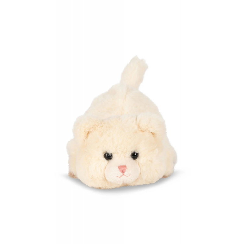 Peluche Flip chat et chien