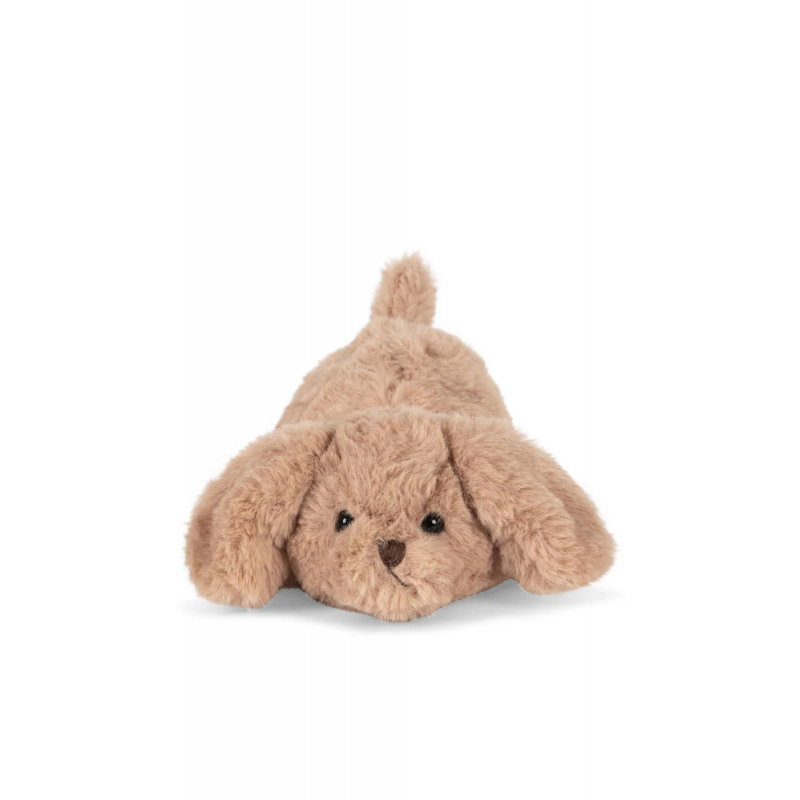 Peluche Flip chat et chien