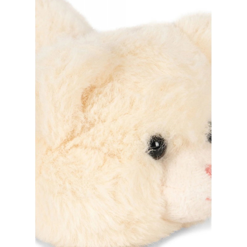 Peluche Flip chat et chien