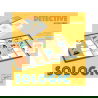 Détective Sologic