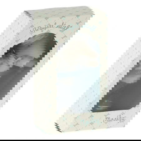 Chef souris - Maileg