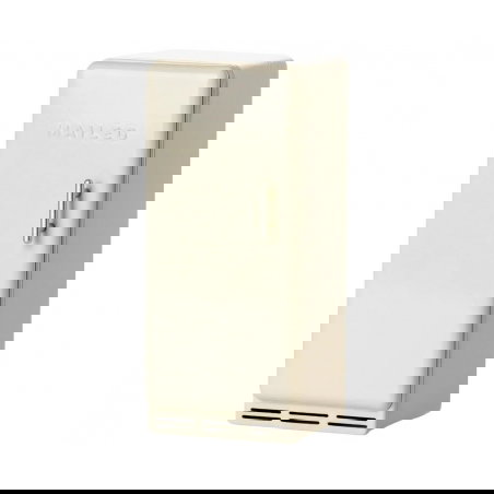 Petit frigo pour souris | Blanc cassé - Maileg