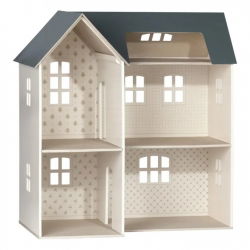 Grande maison Maileg - Maileg