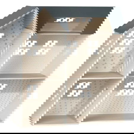 Grande maison Maileg - Maileg