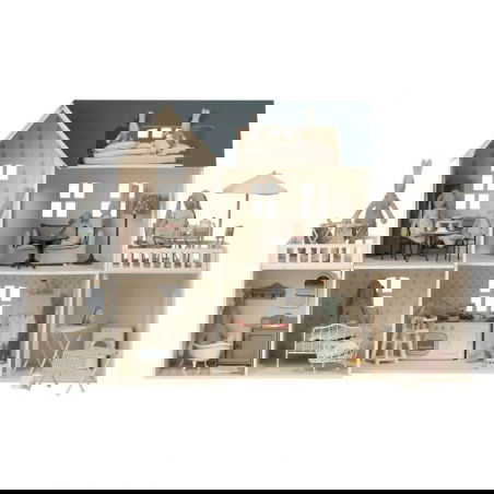 Grande maison Maileg - Maileg