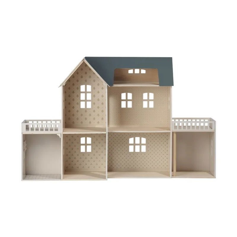 Grande maison Maileg