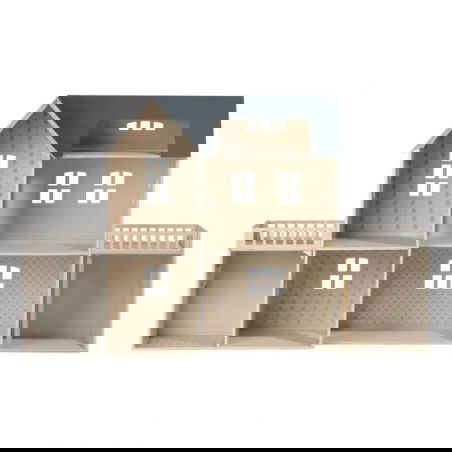 Grande maison Maileg - Maileg