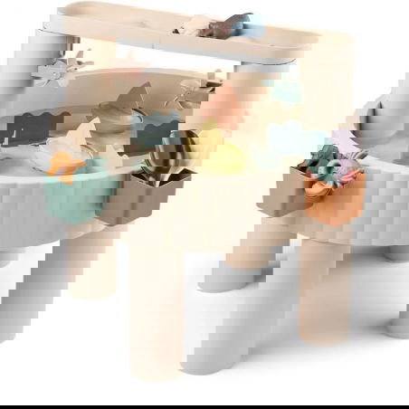 Table d'activités | Sepp - Liewood