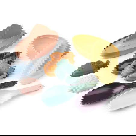 Table d'activités | Sepp - Liewood