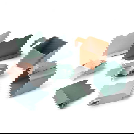 Table d'activités | Sepp - Liewood