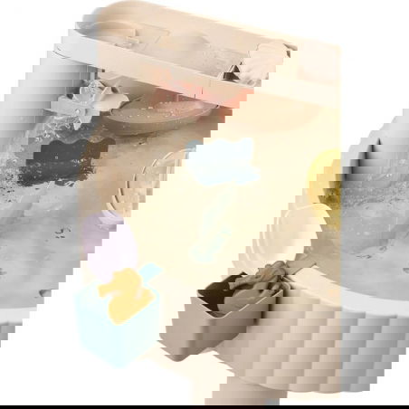 Table d'activités | Sepp - Liewood