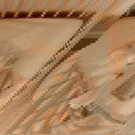 Coffret cadeau | Oies et Lapin - Little Dutch