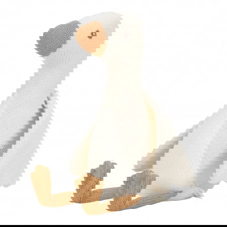 Coffret cadeau | Oies et Lapin - Little Dutch