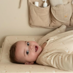 Gigoteuse hiver | 70 cm