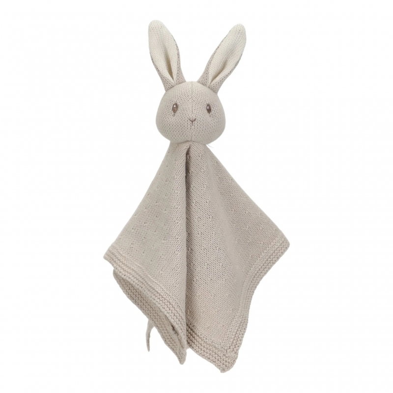 Coffret cadeau | Oies et Lapin