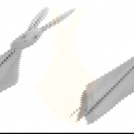 Coffret cadeau | Oies et Lapin - Little Dutch