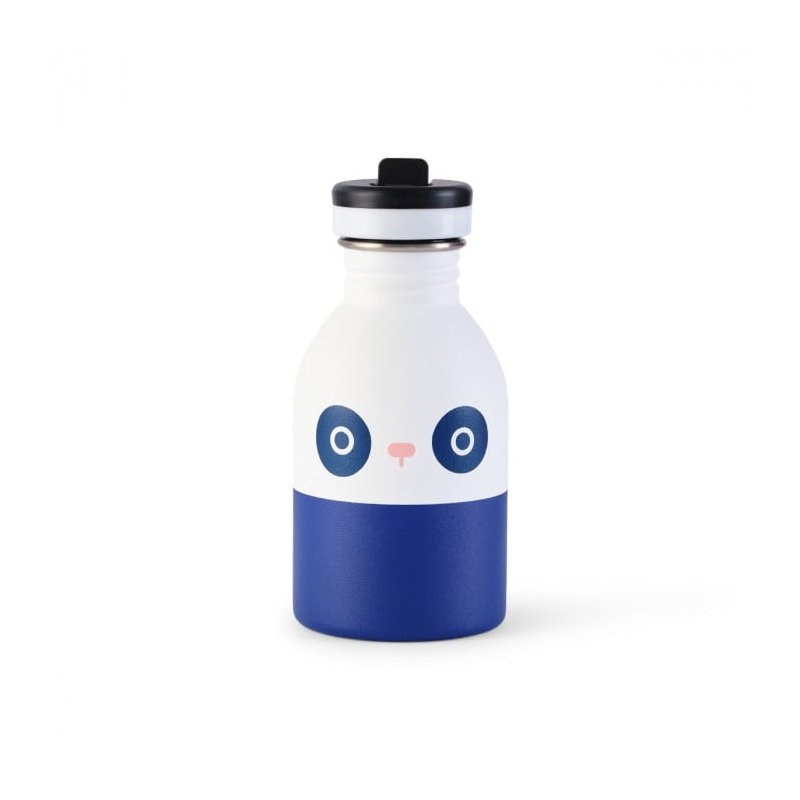 Gourde 250ml | Panda