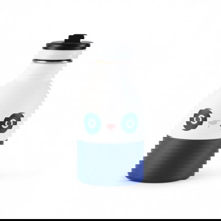 Gourde 250ml  | Panda