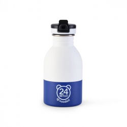 Gourde 250ml  | Panda
