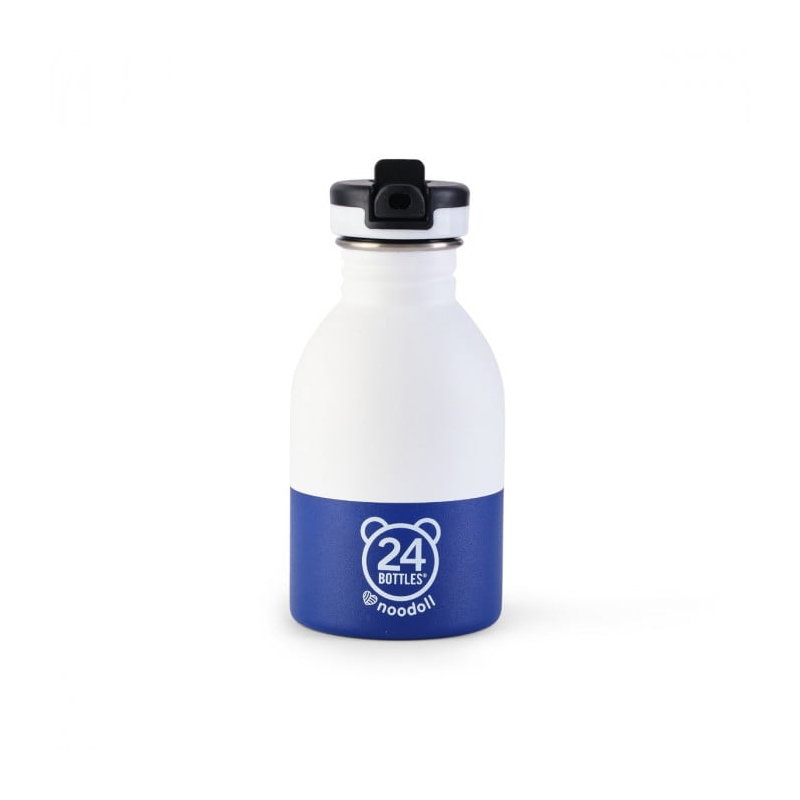 Gourde 250ml  | Panda