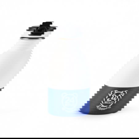 Gourde 250ml  | Panda