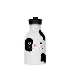 Gourde 250ml | Vache