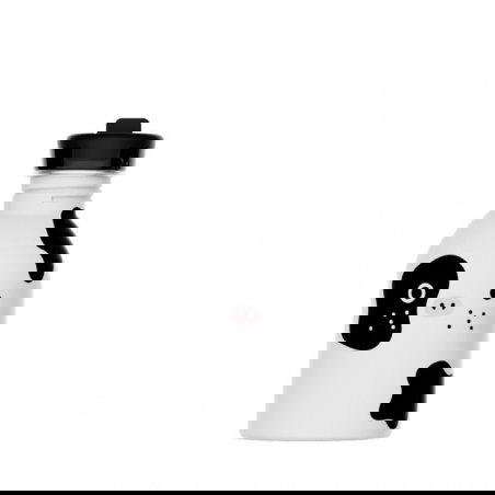 Gourde 250ml | Vache - Noodoll