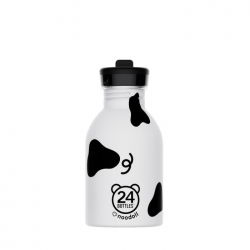 Gourde 250ml | Vache