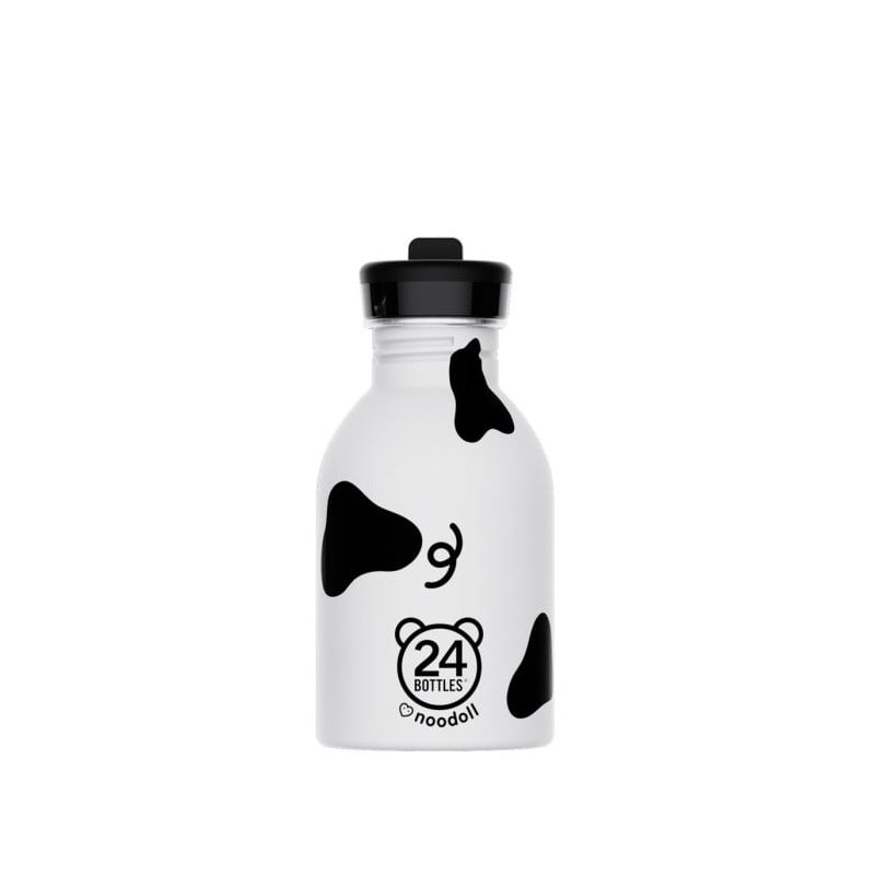 Gourde 250ml | Vache