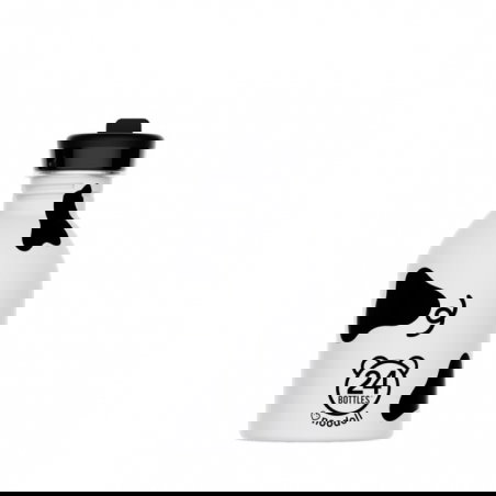 Gourde 250ml | Vache - Noodoll