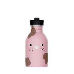 Gourde 250ml | Cochon