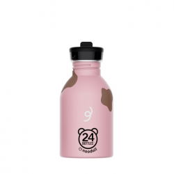 Gourde 250ml | Cochon