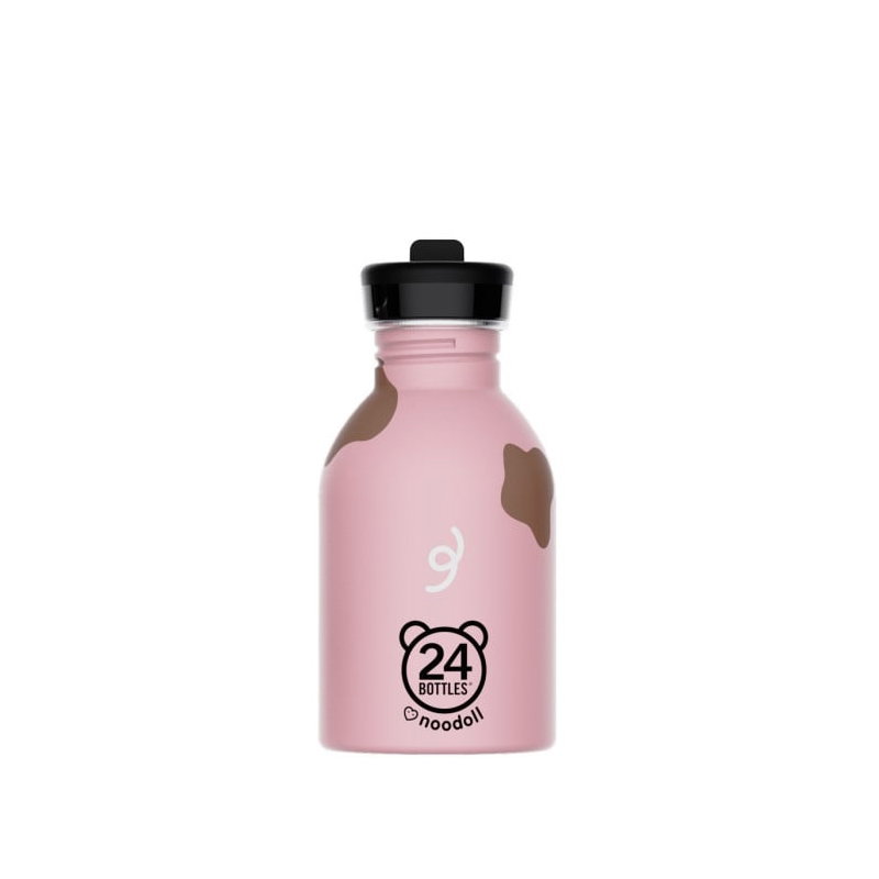 Gourde 250ml | Cochon