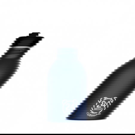 Gourde 250ml | Pingouin - Noodoll