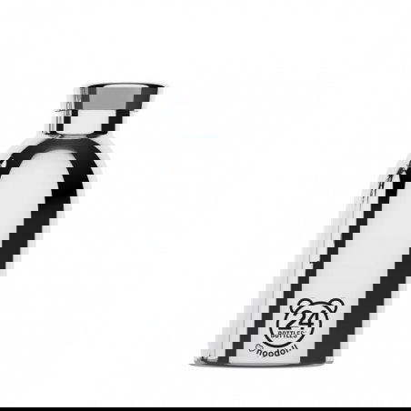 Gourde 250ml | Monstre chrome - Noodoll