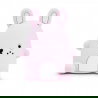 Veilleuse | Lapin rose