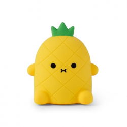 Veilleuse | Ananas
