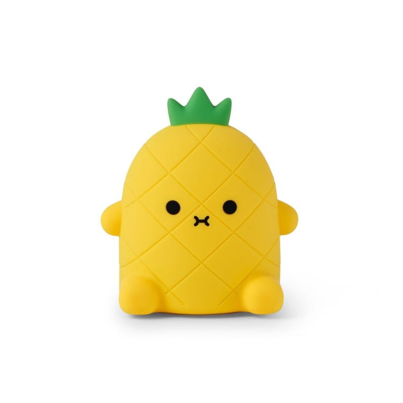 Veilleuse | Ananas