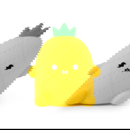 Veilleuse | Ananas - Noodoll