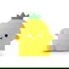 Veilleuse | Ananas
