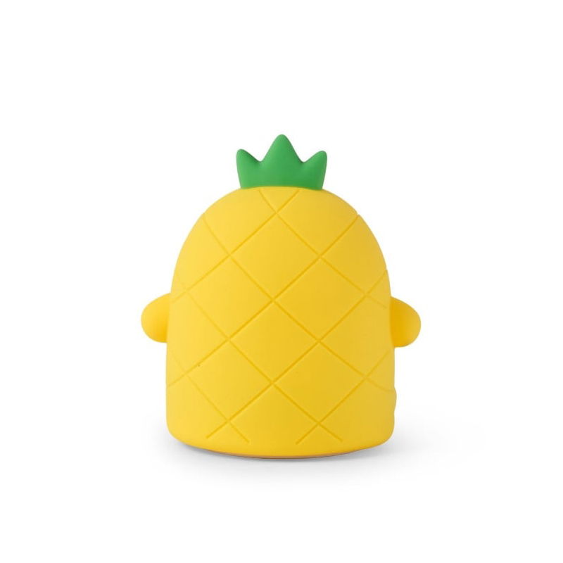 Veilleuse | Ananas