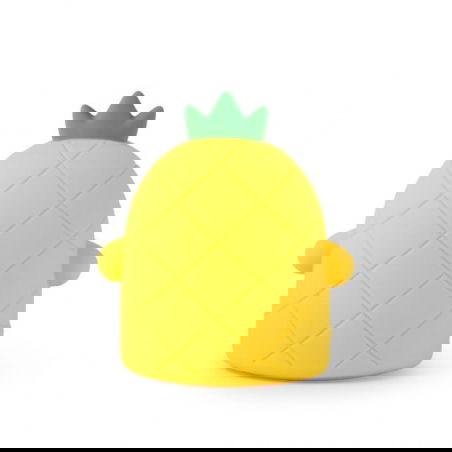 Veilleuse | Ananas - Noodoll