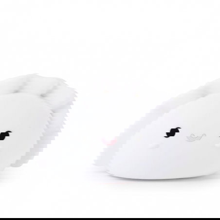 Veilleuse | Ravioli asiatique - Noodoll