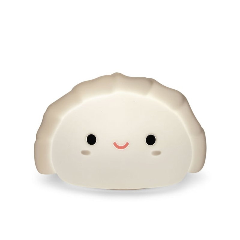 Veilleuse | Ravioli asiatique