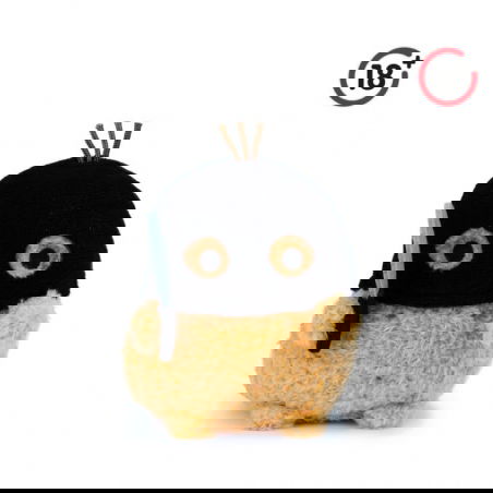 Doudou pomme de terre | Lil' crook - Noodoll