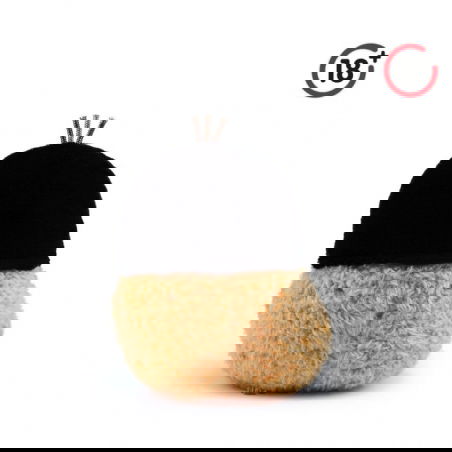 Doudou pomme de terre | Lil' crook - Noodoll