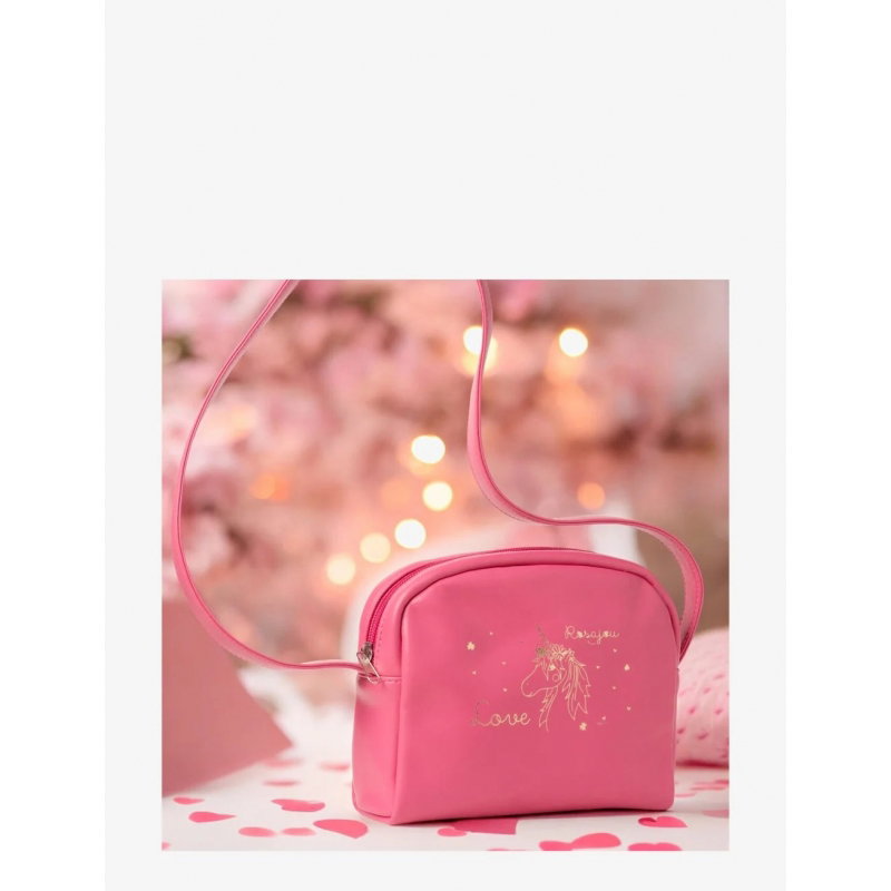 Panoplie de maquillage