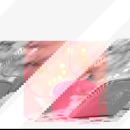 Panoplie de maquillage - Rosajou