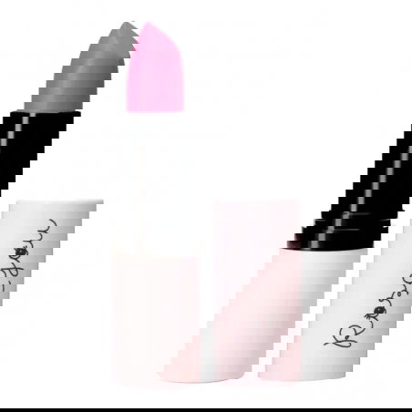 Panoplie de maquillage - Rosajou