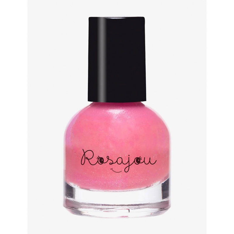 Panoplie de maquillage